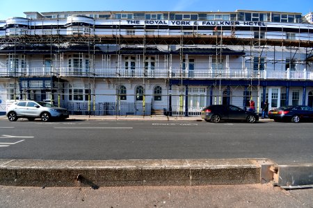 Sidmouth (2021-04-18) 09