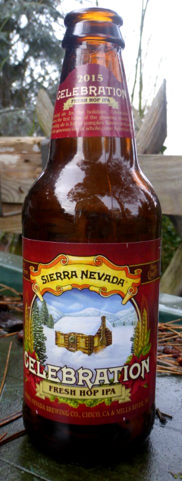 SierraNevada2015Celebration