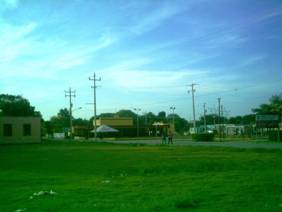 Sierra Papacal, Yucatán (03)