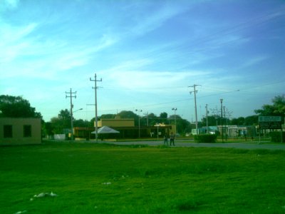 Sierra Papacal, Yucatán (03)