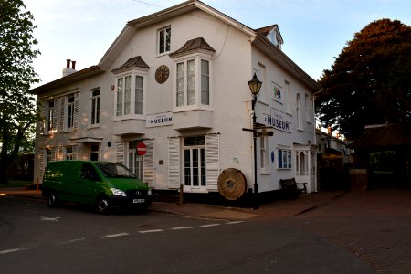 Sidmouth (2021-04-24) 01