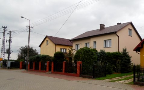 SIEDLCE, AB-0047