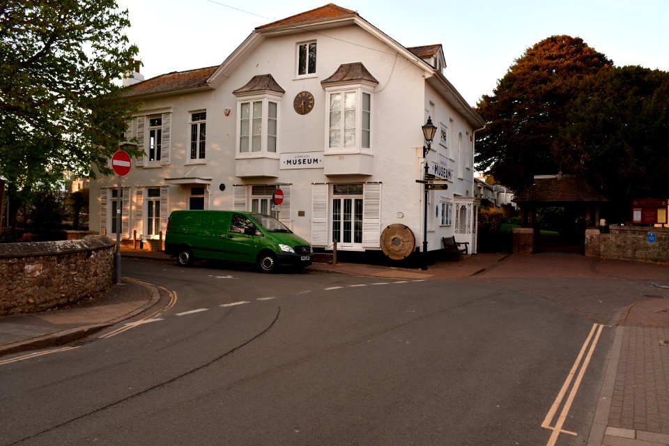 Sidmouth (2021-04-24) 02