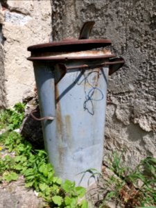Sigismundkapelle Plaue 4