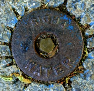 Sigma Water - Arlington, MA - DSC02233