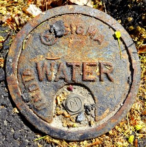 Sigma Water India - Arlington, MA - DSC01330