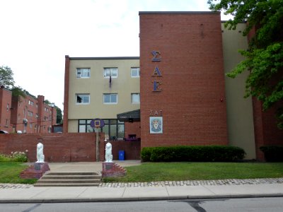 Sigma-Alpha-Epsilon-Pittsburgh