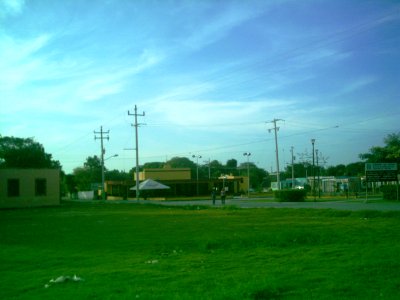 Sierra Papacal, Yucatán (02)