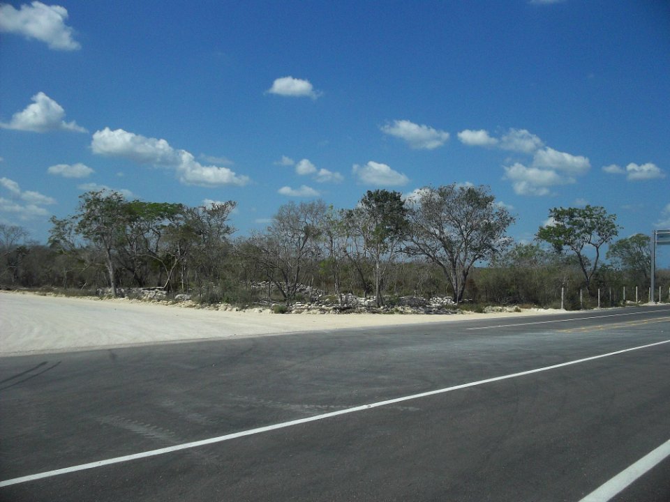 Sierra Papacal, Yucatán (10)