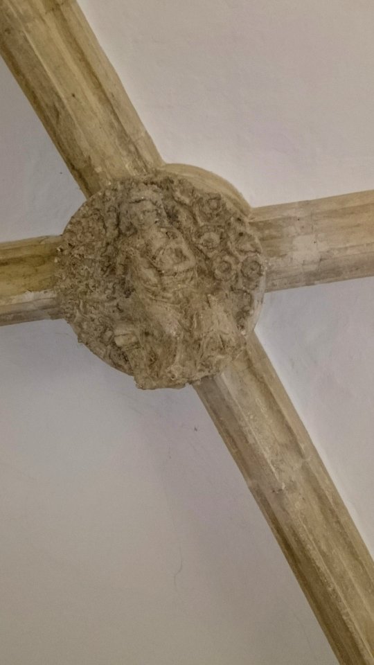 Sigismund kapelle regensburg 3