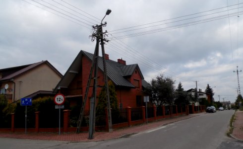SIEDLCE, AB-0052