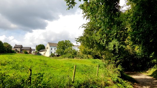Sint Antoniusbank-Europahuis (7)