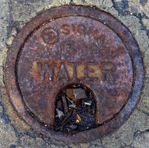 Sigma Water - Arlington, MA - DSC02992