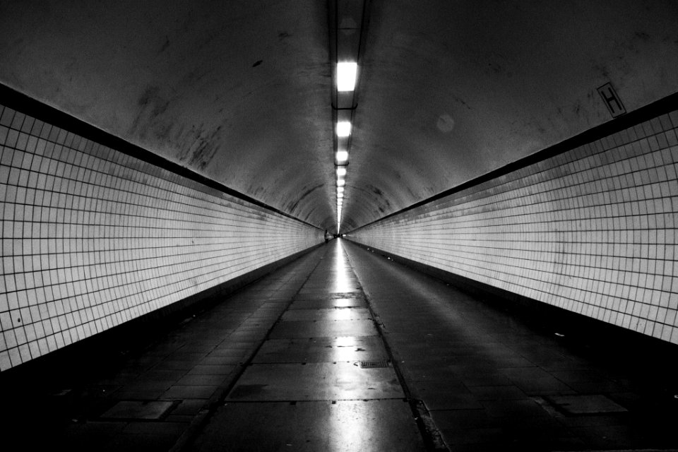 Sint Annatunnel (43641582)