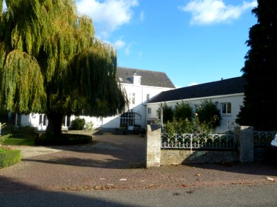 Sint Antoniusbank-Europahuis (1)