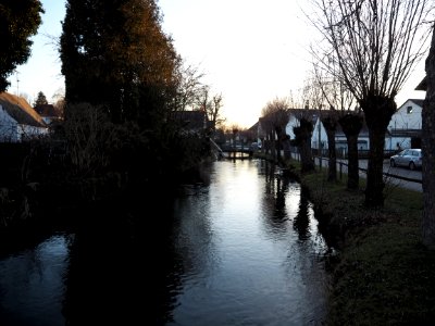 Singold Schwabmünchen