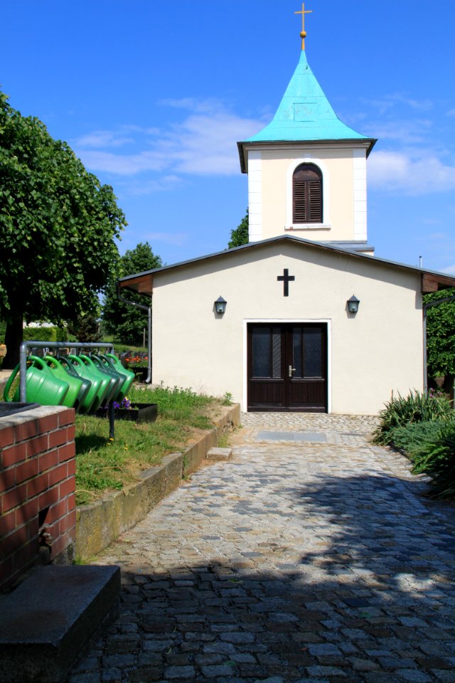 Singwitz 2012-05-28-7695