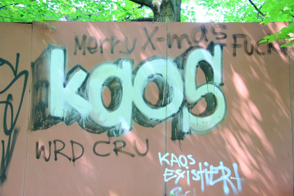 Singwitz 2012-05-28-7684