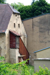 Singwitz 2012-05-28-7669