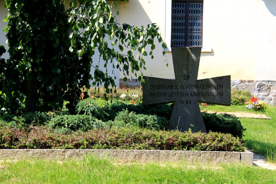 Singwitz 2012-05-28-7699