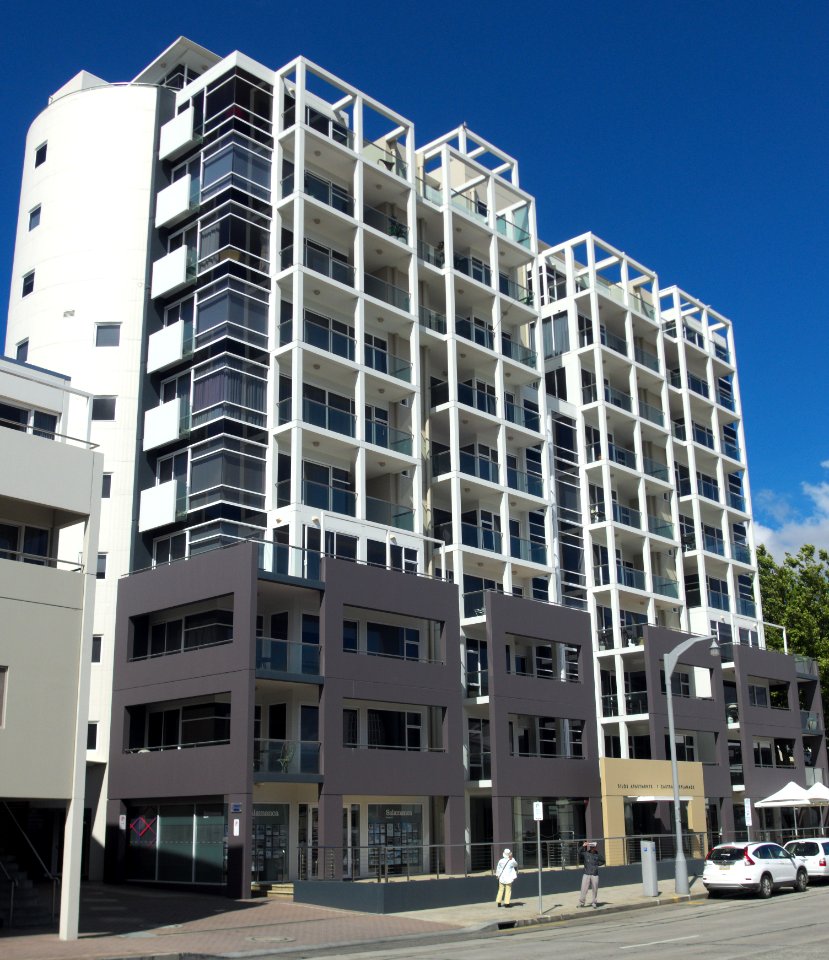 Silos Apartments 20171118-019