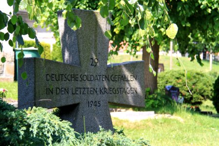 Singwitz 2012-05-28-7700
