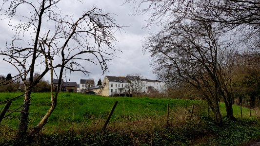 Sint Antoniusbank-Europahuis (10)