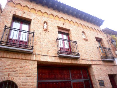 Simancas 2