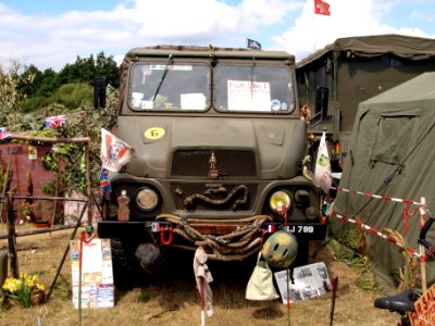 Simca Marmon SUMB pic3