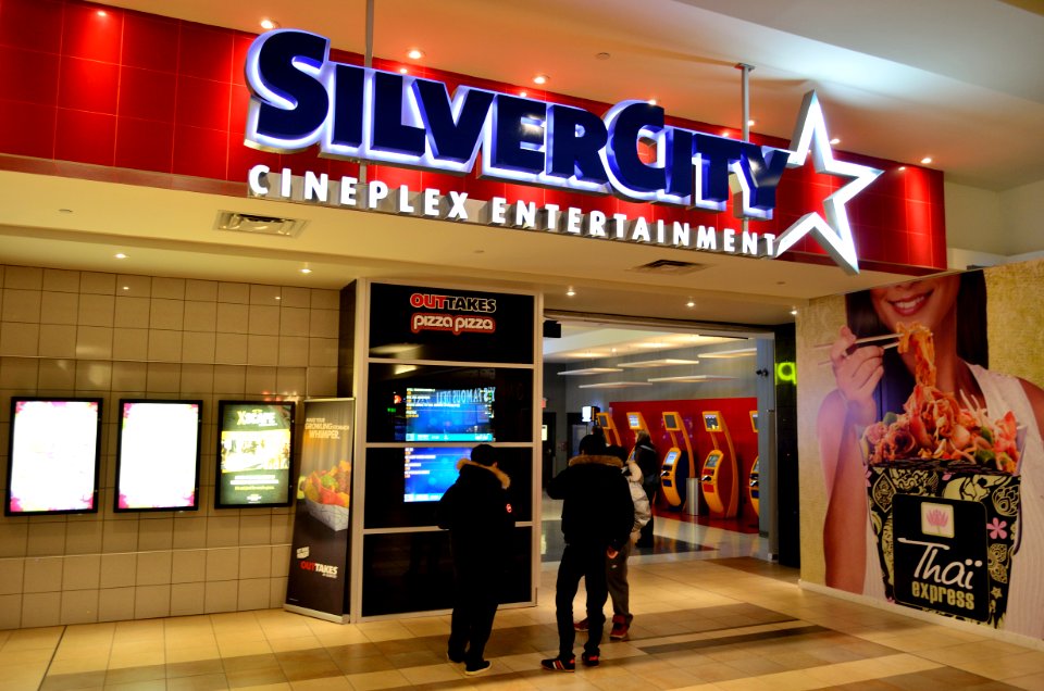 SilverCityFairview2