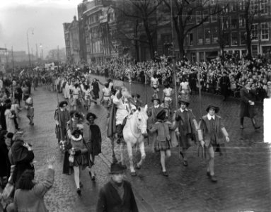 Sint Nicolaas aan de Prins Hendrikkade, Bestanddeelnr 903-7278