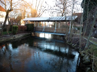 Singold Schwabmünchen (04)