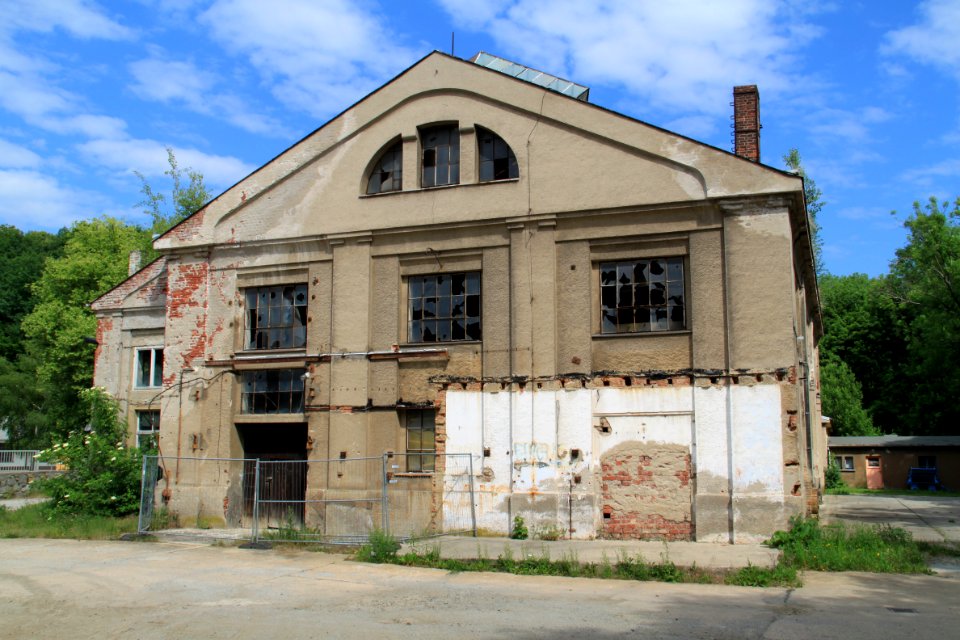 Singwitz 2012-05-28-7660