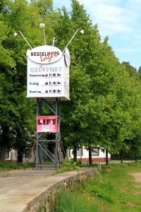 Singwitz 2012-05-28-7655