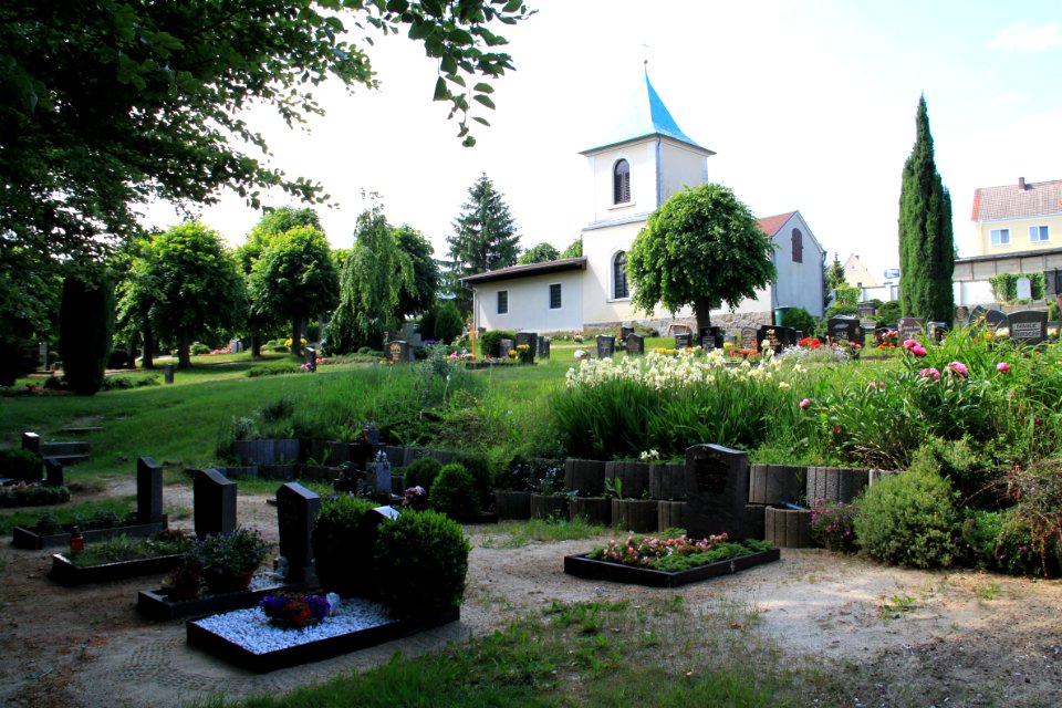 Singwitz 2012-05-28-7691