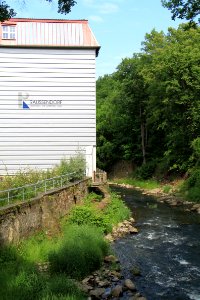 Singwitz 2012-05-28-7675