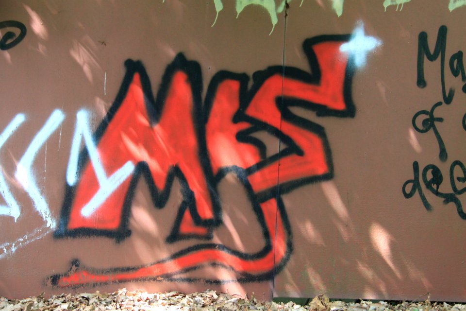 Singwitz 2012-05-28-7683