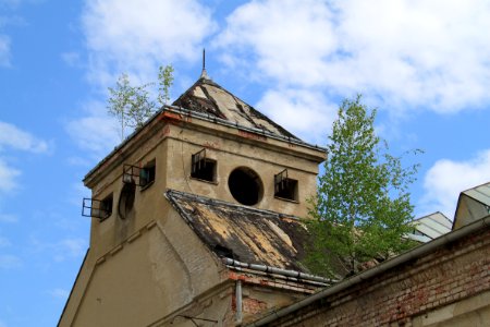Singwitz 2012-05-28-7665