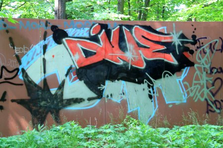 Singwitz 2012-05-28-7681