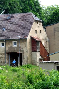 Singwitz 2012-05-28-7672