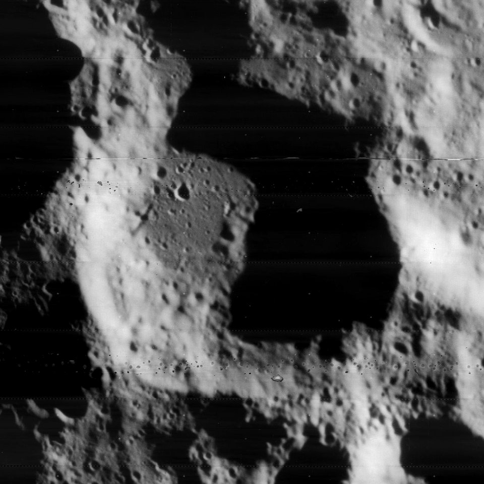 Simpelius crater 4094 h2