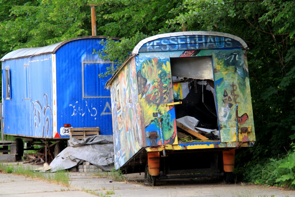 Singwitz 2012-05-28-7661