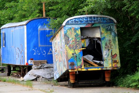 Singwitz 2012-05-28-7661