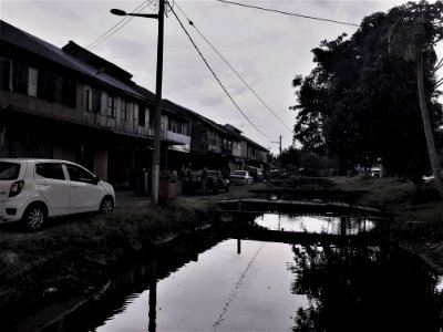 Simpang Tiga Rungkup 11