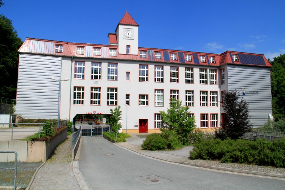 Singwitz 2012-05-28-7690