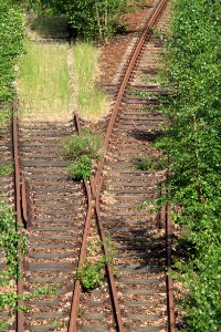 Singwitz 2012-05-28-7688
