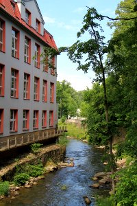 Singwitz 2012-05-28-7677