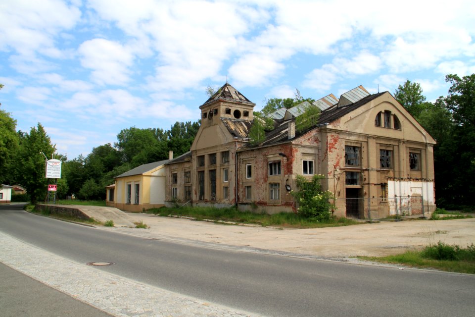 Singwitz 2012-05-28-7652