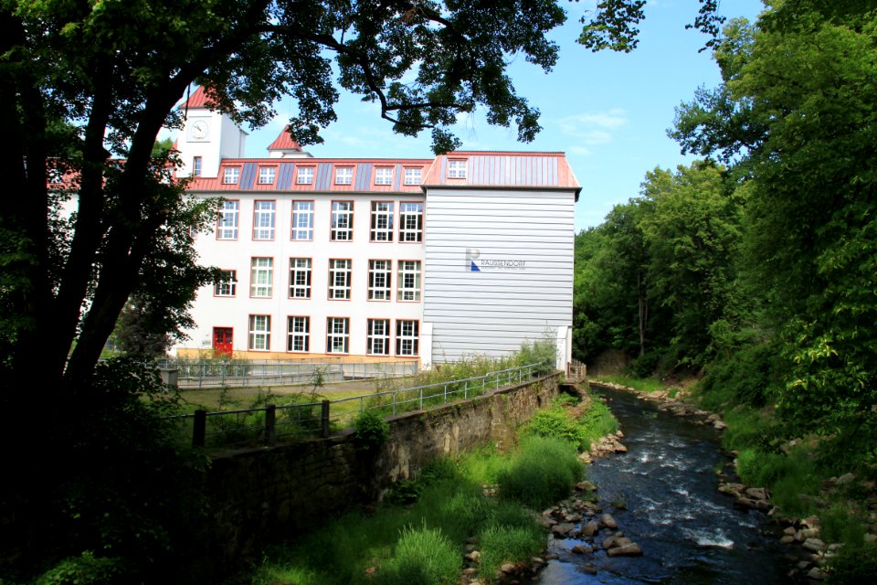 Singwitz 2012-05-28-7676