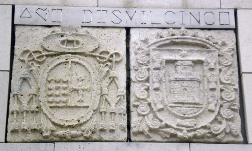 Simancas - Castillo y Archivo General 15